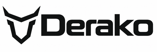 Derako